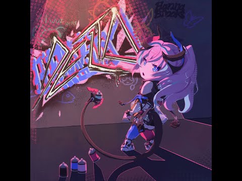 [HI3 SEA] EX MA CH BB FT || Hephaestus 31946