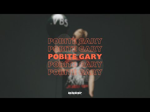 VBS - POBITE GARY