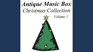 First Noel, The (Lloyd G. Kelley Arrangement)