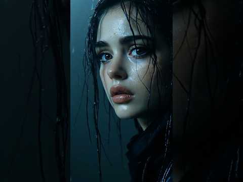 GameX♥️#fyp #shorts