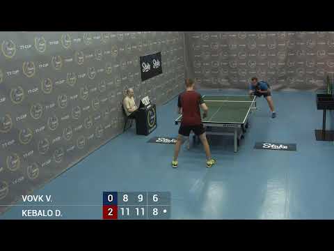 15 July  2022. Light blue . Final TT Cup