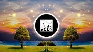 Jady - Feel your Love (Lyrics)