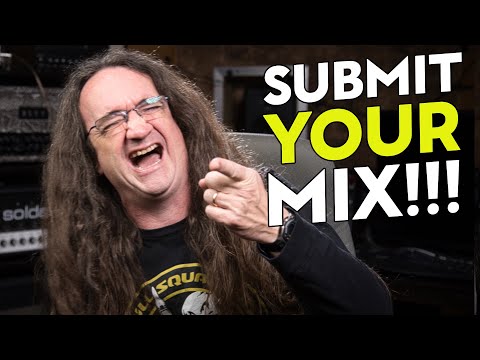 Monday Night Mix Reviews | JAN 10
