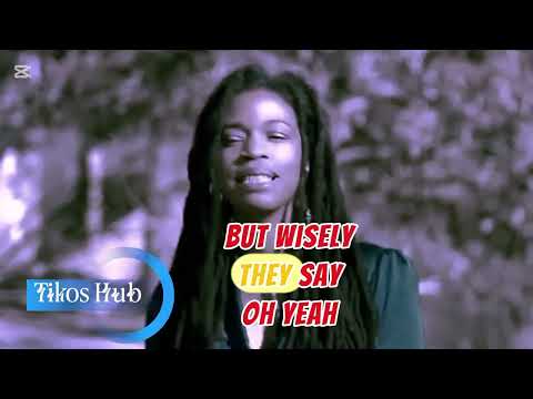 Agulugufe - Vote Time video lyrics