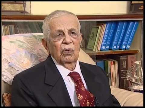 The Indus writing and the Rigvedic Language