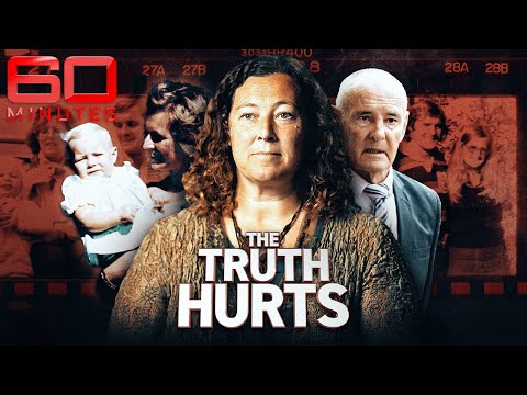 EXCLUSIVE: The daughter of wife-killer Chris Dawson speaks out | 60 Minutes Australia