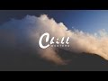 Bonobo Ft. Nick Murphy - No Reason