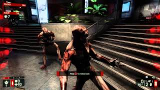 Killing Floor 2 04 23 2015   19 42 16 05