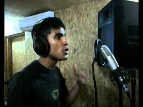 Complexo Radical Pivete Quer Dinheiro