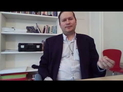 Listen to Poland, not to Sweden