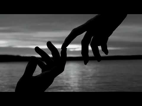 Vusal Hebibli & Birgül Agdamlı -Tut elimden 2025 yeni version