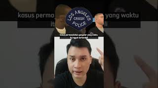 Download lagu Kisah DIBALIK Karakter Polisi 'Frank Tenppeny' Di GTA SA! mp3