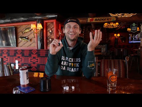 How to Play Bar Dice