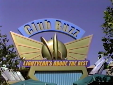 download lagu mp3 mp4 Club Buzz, download lagu Club Buzz gratis, unduh video klip Club Buzz