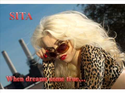 Creamy coffee - SITA [New music London-Lithuania]