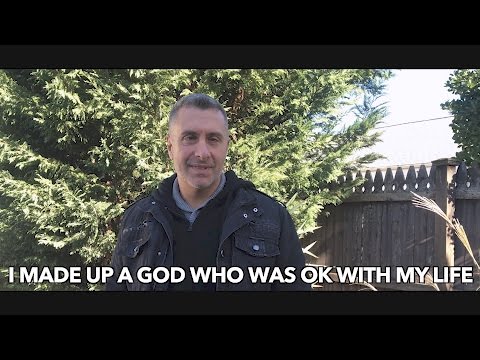 Witness21 Editor  2017 03 12