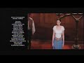 Ella Enchanted 2004 End Credits TBS 2023