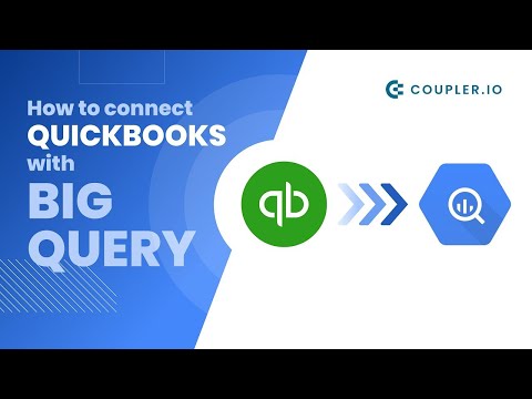 3 Ways to Export Data from Google Analytics GA4 