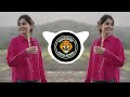 Kate Nahin Kat Te Dhol Mix Dj Vishal Karad X Dj Pranav Ps INDAPURKAR UNRELEASED