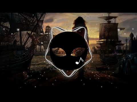 TheBlvcks - Wellerman (Tik Tok Remix)