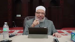 صورة حول تعويض فرق التضخم عند رد ما انفقه المستأجرفى إصلاح العين المستأجره/السبت(11-05-2025م)مسجد الفاروق