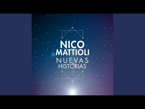 Si Nos Quedara Poco Tiempo