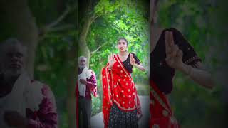Download lagu राजस्थानी शादी डीजे सॉन्ग देवर लाडला की शादी नटे मत नाच ल भाभी || #singer Hari Singh Meena song #dj mp3