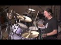 Pearl Drums • MASTERS MAPLE GUM Performance thumbnail