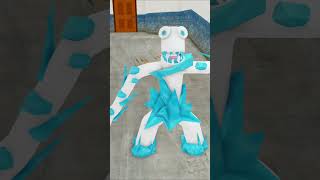 💙 Se Inscreva no Canal!