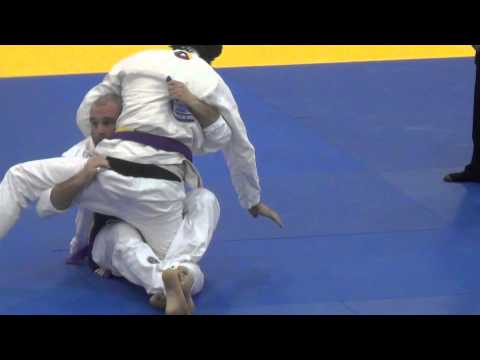 Clip #53 ed ingamells purple euros 2014