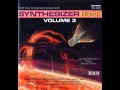 Vangelis - Eric's Theme (Synthesizer Greatest Vol.3 by Star Inc.) - Synthesizer Hits Vangelis - Eric's Theme (Synthesizer Greatest Vol.3 by Star Inc.)