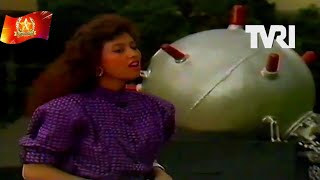 Download lagu Begitu Indah ~ Meriam Bellina mp3 Download lagu Begitu Indah ~ Meriam Bellina mp3