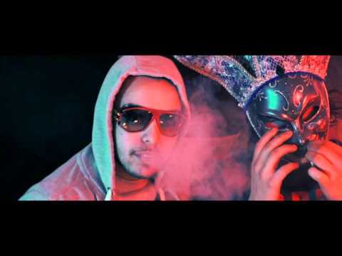 7SangSquad - FREESTYLE 'NEW ERA #2'