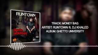 Money Bag Music Video