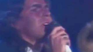 Modern Talking - &quot;Locomotion Tango&quot;