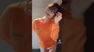 昔TikTokで流行ってたやつ?