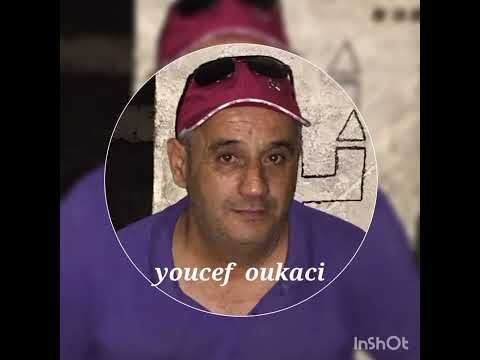 Les Artistes Ath Yenni