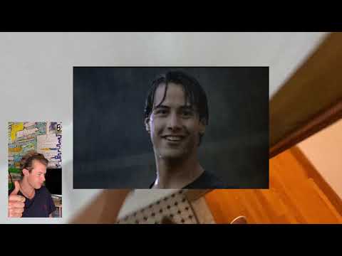 22 Saint Marks True 2 bedroom!