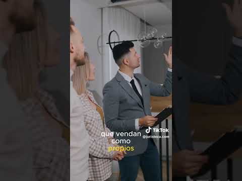 Delito de estelionato en Bolivia #jurisprudencia