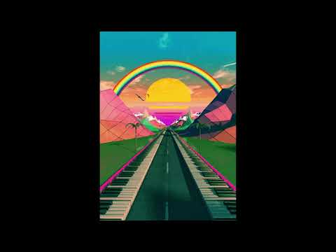 Grinder (prod. by Barre)