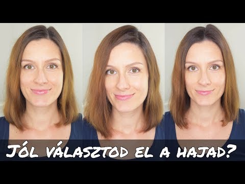 fogyj tae bo val fogyás tippek az urdu nyelven