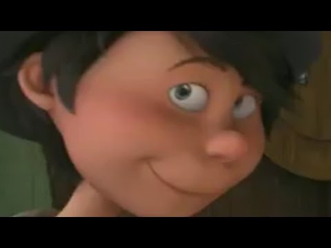 YouTube Thumbnail