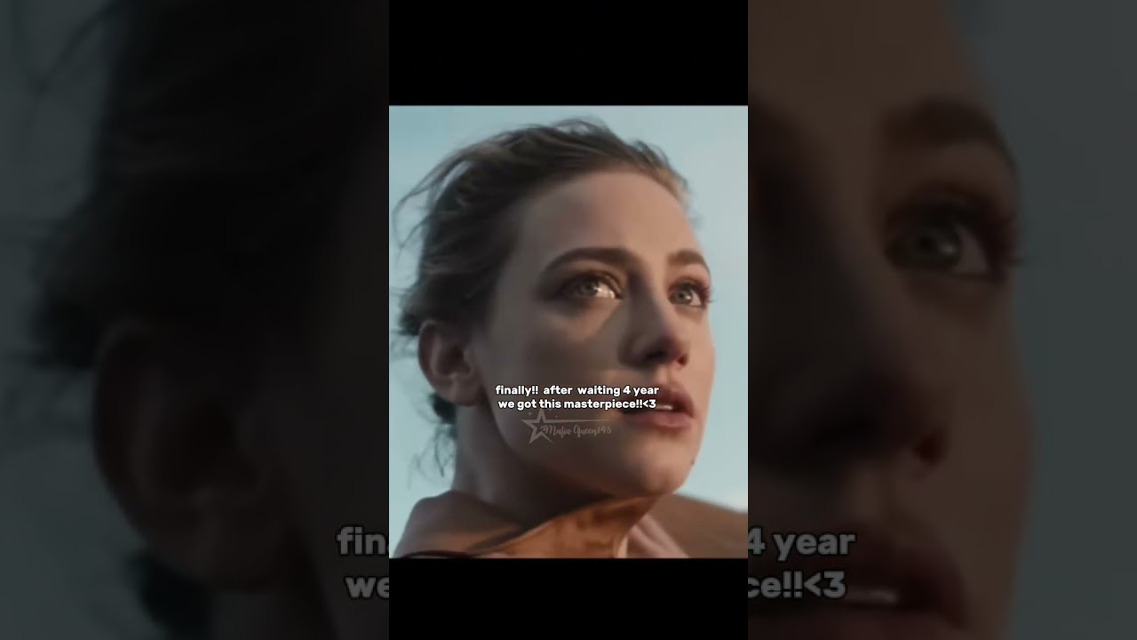 OBSESSED WITH THIS SONG!!!#kpop #btsarmy #bts #shorts #btsshorts #shorts