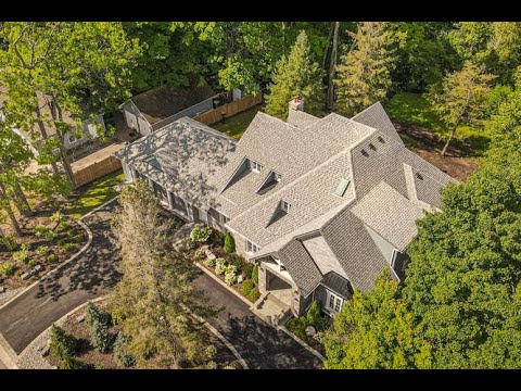 Whitby Real Estate - 3700 Anderson St