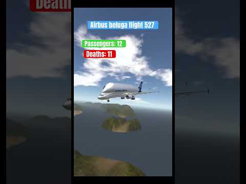 Most saddest plane crashes