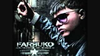 FARRUKO 2011 HOLA BEBA.