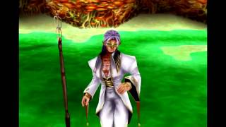 Minimum Logic - Let's Play Chrono Cross Bonus Part 35
