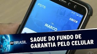 Miniatura do vídeo
