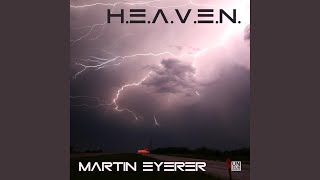 H.E.A.V.E.N. (Welcome to Heaven)