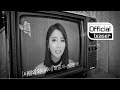 [Teaser] HONG JIN YOUNG(홍진영) _ Love Wifi(사랑 ...